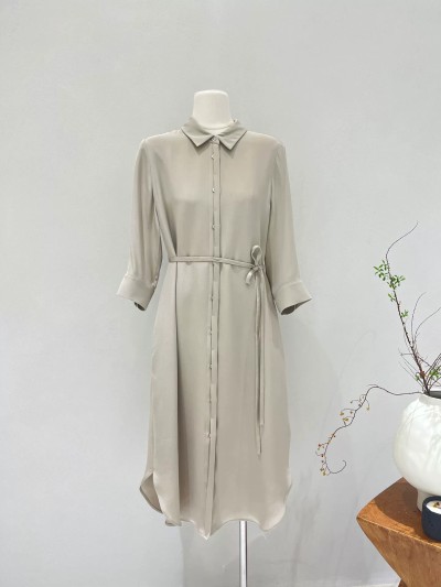 dongguan ootd dongguan women pants dongguan women shorts dongguan tops dongguan blouse dongguan silk blouse dongguan dress dongguan silk dress dongguan skirt dress dongguan women blazer dongguan boutique 