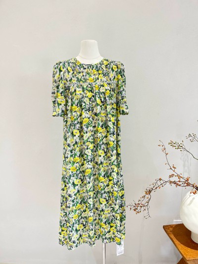 dongguan ootd dongguan women pants dongguan women shorts dongguan tops dongguan blouse dongguan silk blouse dongguan dress dongguan silk dress dongguan skirt dress dongguan women blazer dongguan boutique 