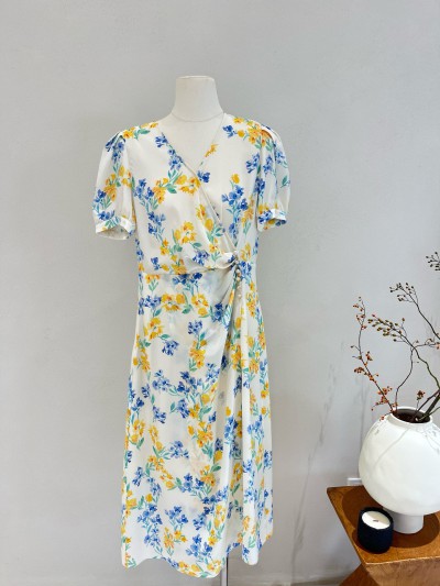 dongguan ootd dongguan women pants dongguan women shorts dongguan tops dongguan blouse dongguan silk blouse dongguan dress dongguan silk dress dongguan skirt dress dongguan women blazer dongguan boutique 