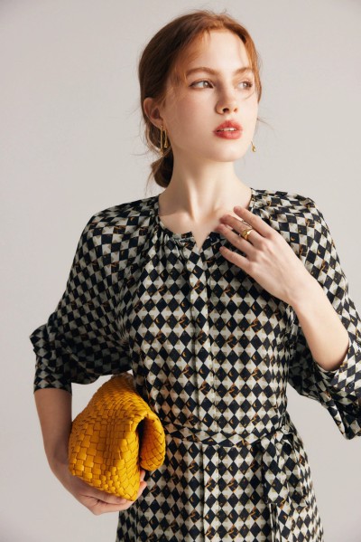 dongguan ootd dongguan women pants dongguan women shorts dongguan tops dongguan blouse dongguan silk blouse dongguan dress dongguan silk dress dongguan skirt dress dongguan women blazer dongguan boutique 