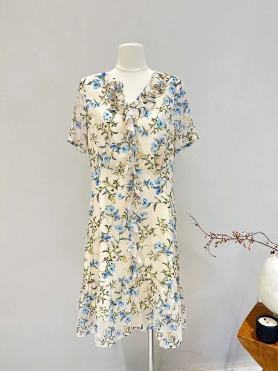 dongguan ootd dongguan women pants dongguan women shorts dongguan tops dongguan blouse dongguan silk blouse dongguan dress dongguan silk dress dongguan skirt dress dongguan women blazer dongguan boutique 