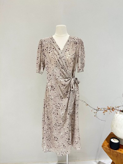 dongguan ootd dongguan women pants dongguan women shorts dongguan tops dongguan blouse dongguan silk blouse dongguan dress dongguan silk dress dongguan skirt dress dongguan women blazer dongguan boutique 