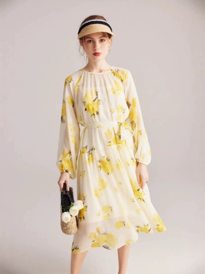 dongguan ootd dongguan women pants dongguan women shorts dongguan tops dongguan blouse dongguan silk blouse dongguan dress dongguan silk dress dongguan skirt dress dongguan women blazer dongguan boutique 