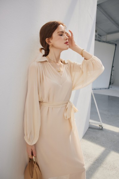 dongguan ootd dongguan women pants dongguan women shorts dongguan tops dongguan blouse dongguan silk blouse dongguan dress dongguan silk dress dongguan skirt dress dongguan women blazer dongguan boutique 