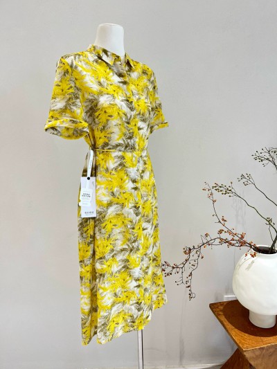 dongguan ootd dongguan women pants dongguan women shorts dongguan tops dongguan blouse dongguan silk blouse dongguan dress dongguan silk dress dongguan skirt dress dongguan women blazer dongguan boutique 