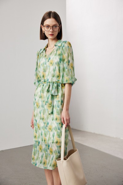 dongguan ootd dongguan women pants dongguan women shorts dongguan tops dongguan blouse dongguan silk blouse dongguan dress dongguan silk dress dongguan skirt dress dongguan women blazer dongguan boutique 