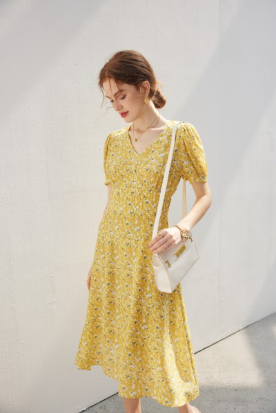 dongguan ootd dongguan women pants dongguan women shorts dongguan tops dongguan blouse dongguan silk blouse dongguan dress dongguan silk dress dongguan skirt dress dongguan women blazer dongguan boutique 