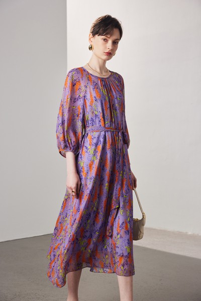 dongguan ootd dongguan women pants dongguan women shorts dongguan tops dongguan blouse dongguan silk blouse dongguan dress dongguan silk dress dongguan skirt dress dongguan women blazer dongguan boutique 