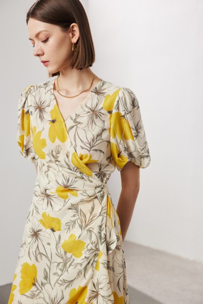 dongguan ootd dongguan women pants dongguan women shorts dongguan tops dongguan blouse dongguan silk blouse dongguan dress dongguan silk dress dongguan skirt dress dongguan women blazer dongguan boutique 