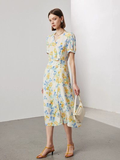 dongguan ootd dongguan women pants dongguan women shorts dongguan tops dongguan blouse dongguan silk blouse dongguan dress dongguan silk dress dongguan skirt dress dongguan women blazer dongguan boutique 