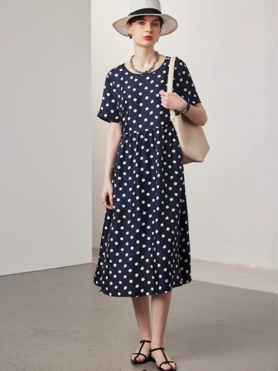 dongguan ootd dongguan women pants dongguan women shorts dongguan tops dongguan blouse dongguan silk blouse dongguan dress dongguan silk dress dongguan skirt dress dongguan women blazer dongguan boutique 