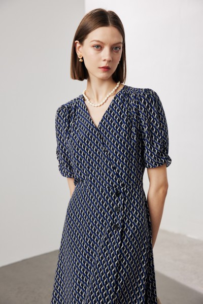 dongguan ootd dongguan women pants dongguan women shorts dongguan tops dongguan blouse dongguan silk blouse dongguan dress dongguan silk dress dongguan skirt dress dongguan women blazer dongguan boutique 