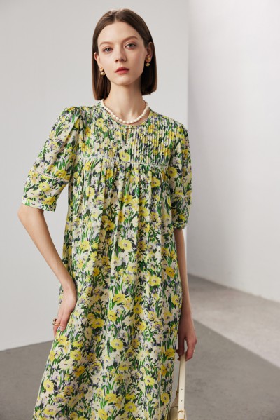 dongguan ootd dongguan women pants dongguan women shorts dongguan tops dongguan blouse dongguan silk blouse dongguan dress dongguan silk dress dongguan skirt dress dongguan women blazer dongguan boutique 