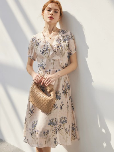 dongguan ootd dongguan women pants dongguan women shorts dongguan tops dongguan blouse dongguan silk blouse dongguan dress dongguan silk dress dongguan skirt dress dongguan women blazer dongguan boutique 