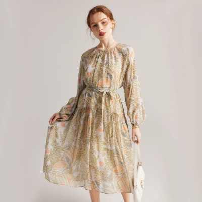 dongguan ootd dongguan women pants dongguan women shorts dongguan tops dongguan blouse dongguan silk blouse dongguan dress dongguan silk dress dongguan skirt dress dongguan women blazer dongguan boutique 