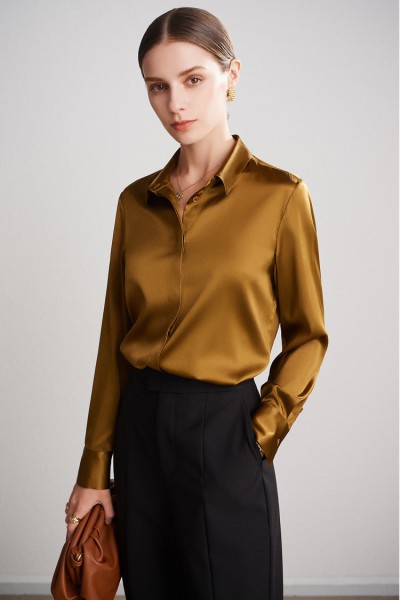 dongguan ootd dongguan women pants dongguan women shorts dongguan tops dongguan blouse dongguan silk blouse dongguan dress dongguan silk dress dongguan skirt dress dongguan women blazer dongguan boutique 