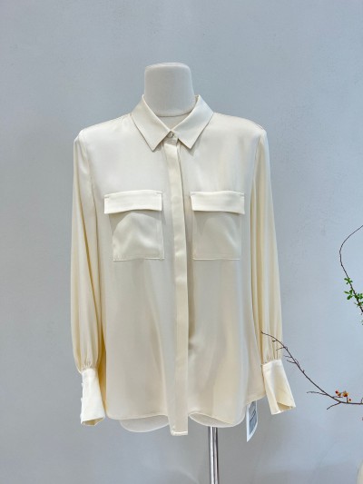 dongguan ootd dongguan women pants dongguan women shorts dongguan tops dongguan blouse dongguan silk blouse dongguan dress dongguan silk dress dongguan skirt dress dongguan women blazer dongguan boutique 