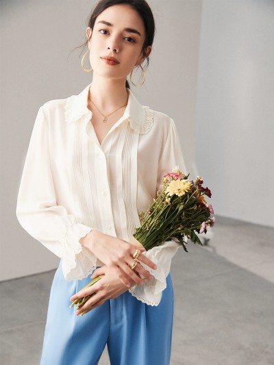 dongguan ootd dongguan women pants dongguan women shorts dongguan tops dongguan blouse dongguan silk blouse dongguan dress dongguan silk dress dongguan skirt dress dongguan women blazer dongguan boutique 