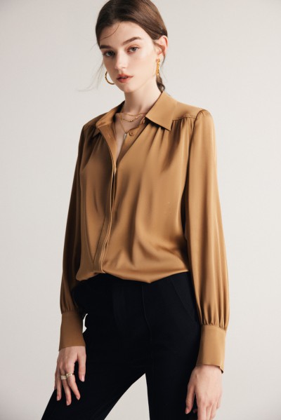 dongguan ootd dongguan women pants dongguan women shorts dongguan tops dongguan blouse dongguan silk blouse dongguan dress dongguan silk dress dongguan skirt dress dongguan women blazer dongguan boutique 