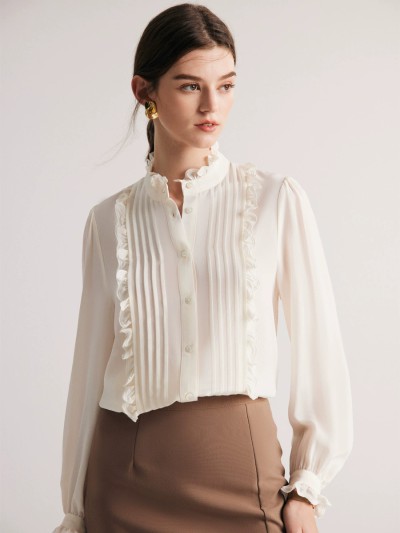 dongguan ootd dongguan women pants dongguan women shorts dongguan tops dongguan blouse dongguan silk blouse dongguan dress dongguan silk dress dongguan skirt dress dongguan women blazer dongguan boutique 