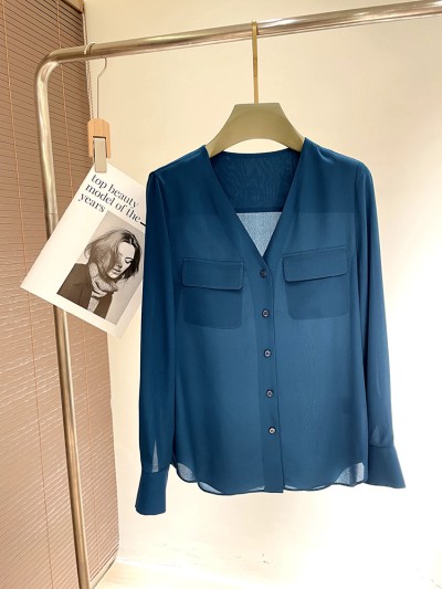 dongguan ootd dongguan women pants dongguan women shorts dongguan tops dongguan blouse dongguan silk blouse dongguan dress dongguan silk dress dongguan skirt dress dongguan women blazer dongguan boutique 