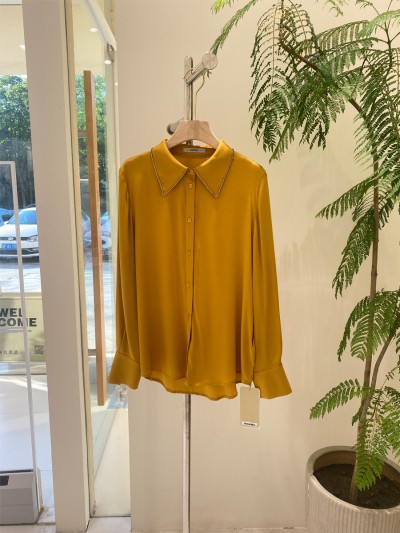dongguan ootd dongguan women pants dongguan women shorts dongguan tops dongguan blouse dongguan silk blouse dongguan dress dongguan silk dress dongguan skirt dress dongguan women blazer dongguan boutique 
