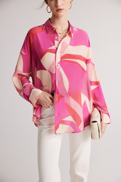 dongguan ootd dongguan women pants dongguan women shorts dongguan tops dongguan blouse dongguan silk blouse dongguan dress dongguan silk dress dongguan skirt dress dongguan women blazer dongguan boutique 