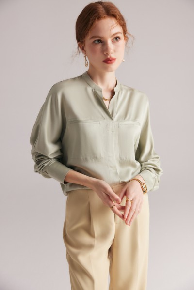 dongguan ootd dongguan women pants dongguan women shorts dongguan tops dongguan blouse dongguan silk blouse dongguan dress dongguan silk dress dongguan skirt dress dongguan women blazer dongguan boutique 
