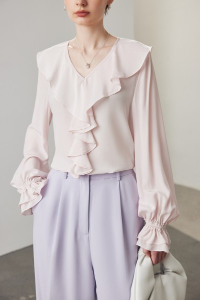 dongguan ootd dongguan women pants dongguan women shorts dongguan tops dongguan blouse dongguan silk blouse dongguan dress dongguan silk dress dongguan skirt dress dongguan women blazer dongguan boutique 