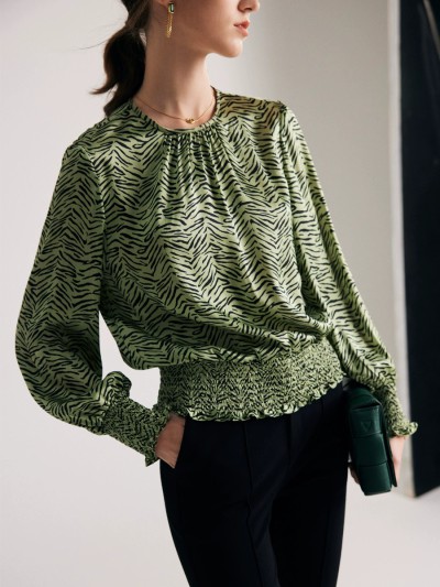 dongguan ootd dongguan women pants dongguan women shorts dongguan tops dongguan blouse dongguan silk blouse dongguan dress dongguan silk dress dongguan skirt dress dongguan women blazer dongguan boutique 