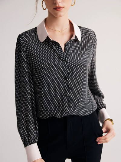 dongguan ootd dongguan women pants dongguan women shorts dongguan tops dongguan blouse dongguan silk blouse dongguan dress dongguan silk dress dongguan skirt dress dongguan women blazer dongguan boutique 