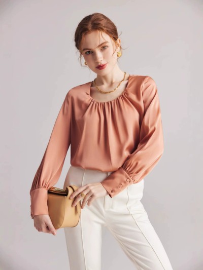 dongguan ootd dongguan women pants dongguan women shorts dongguan tops dongguan blouse dongguan silk blouse dongguan dress dongguan silk dress dongguan skirt dress dongguan women blazer dongguan boutique 