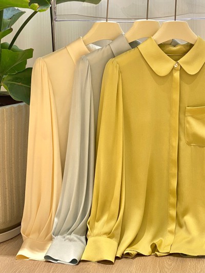 dongguan ootd dongguan women pants dongguan women shorts dongguan tops dongguan blouse dongguan silk blouse dongguan dress dongguan silk dress dongguan skirt dress dongguan women blazer dongguan boutique 