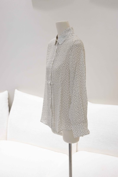 dongguan ootd dongguan women pants dongguan women shorts dongguan tops dongguan blouse dongguan silk blouse dongguan dress dongguan silk dress dongguan skirt dress dongguan women blazer dongguan boutique 