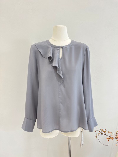 dongguan ootd dongguan women pants dongguan women shorts dongguan tops dongguan blouse dongguan silk blouse dongguan dress dongguan silk dress dongguan skirt dress dongguan women blazer dongguan boutique 