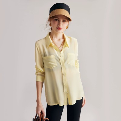 dongguan ootd dongguan women pants dongguan women shorts dongguan tops dongguan blouse dongguan silk blouse dongguan dress dongguan silk dress dongguan skirt dress dongguan women blazer dongguan boutique 