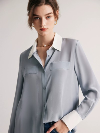 dongguan ootd dongguan women pants dongguan women shorts dongguan tops dongguan blouse dongguan silk blouse dongguan dress dongguan silk dress dongguan skirt dress dongguan women blazer dongguan boutique 