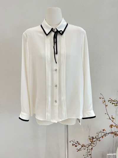 dongguan ootd dongguan women pants dongguan women shorts dongguan tops dongguan blouse dongguan silk blouse dongguan dress dongguan silk dress dongguan skirt dress dongguan women blazer dongguan boutique 