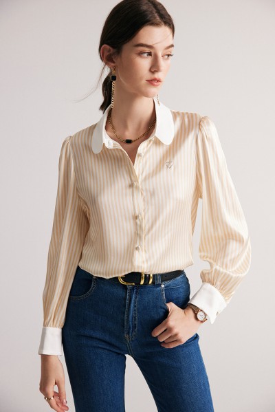 dongguan ootd dongguan women pants dongguan women shorts dongguan tops dongguan blouse dongguan silk blouse dongguan dress dongguan silk dress dongguan skirt dress dongguan women blazer dongguan boutique 