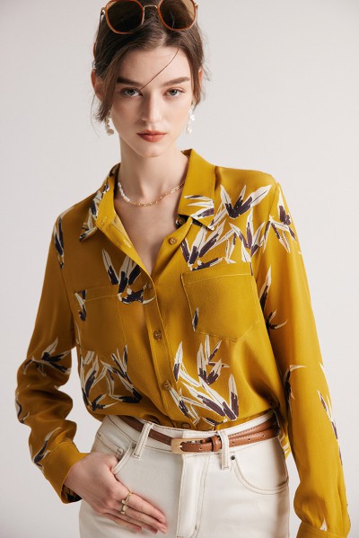 dongguan ootd dongguan women pants dongguan women shorts dongguan tops dongguan blouse dongguan silk blouse dongguan dress dongguan silk dress dongguan skirt dress dongguan women blazer dongguan boutique 