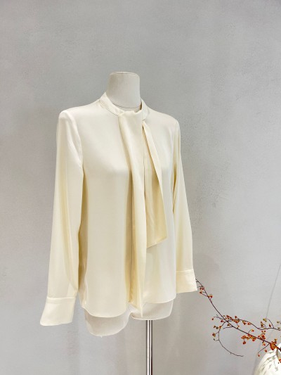 dongguan ootd dongguan women pants dongguan women shorts dongguan tops dongguan blouse dongguan silk blouse dongguan dress dongguan silk dress dongguan skirt dress dongguan women blazer dongguan boutique 
