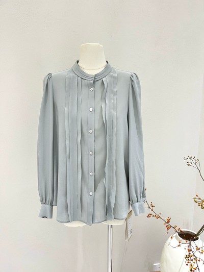 dongguan ootd dongguan women pants dongguan women shorts dongguan tops dongguan blouse dongguan silk blouse dongguan dress dongguan silk dress dongguan skirt dress dongguan women blazer dongguan boutique 