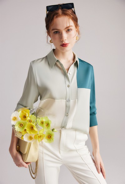 dongguan ootd dongguan women pants dongguan women shorts dongguan tops dongguan blouse dongguan silk blouse dongguan dress dongguan silk dress dongguan skirt dress dongguan women blazer dongguan boutique 