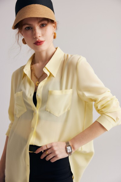 dongguan ootd dongguan women pants dongguan women shorts dongguan tops dongguan blouse dongguan silk blouse dongguan dress dongguan silk dress dongguan skirt dress dongguan women blazer dongguan boutique 