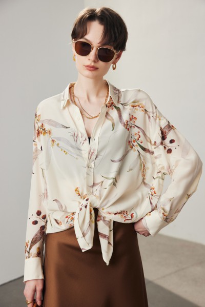 dongguan ootd dongguan women pants dongguan women shorts dongguan tops dongguan blouse dongguan silk blouse dongguan dress dongguan silk dress dongguan skirt dress dongguan women blazer dongguan boutique 