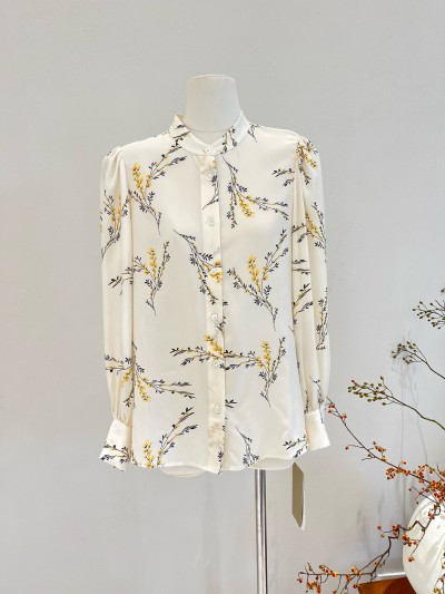 dongguan ootd dongguan women pants dongguan women shorts dongguan tops dongguan blouse dongguan silk blouse dongguan dress dongguan silk dress dongguan skirt dress dongguan women blazer dongguan boutique 