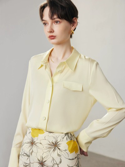 dongguan ootd dongguan women pants dongguan women shorts dongguan tops dongguan blouse dongguan silk blouse dongguan dress dongguan silk dress dongguan skirt dress dongguan women blazer dongguan boutique 