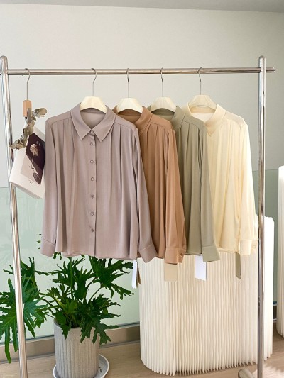 dongguan ootd dongguan women pants dongguan women shorts dongguan tops dongguan blouse dongguan silk blouse dongguan dress dongguan silk dress dongguan skirt dress dongguan women blazer dongguan boutique 