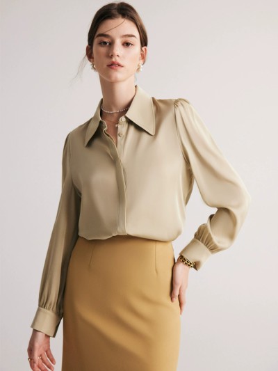 dongguan ootd dongguan women pants dongguan women shorts dongguan tops dongguan blouse dongguan silk blouse dongguan dress dongguan silk dress dongguan skirt dress dongguan women blazer dongguan boutique 