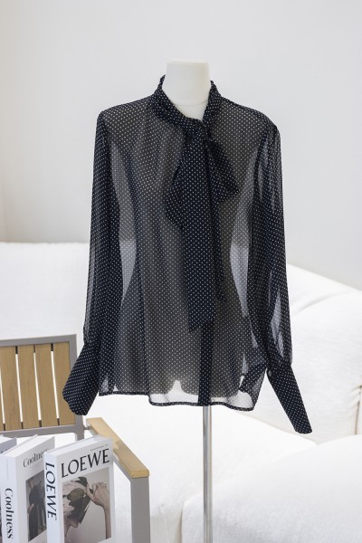 dongguan ootd dongguan women pants dongguan women shorts dongguan tops dongguan blouse dongguan silk blouse dongguan dress dongguan silk dress dongguan skirt dress dongguan women blazer dongguan boutique 